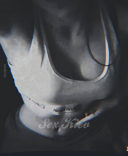 Проститутка Киева Милана, фото 4