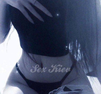 Проститутка Киева Лилит, фото 3