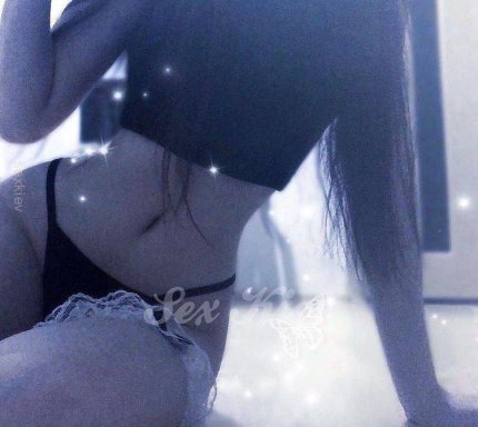 Проститутка Киева Лилит, фото 4