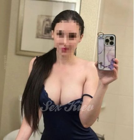 Проститутка Киева АминА Новенькая , фото 5