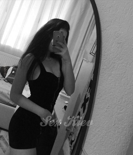 Проститутка Киева София, фото 2