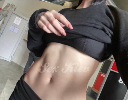 Проститутка Киева Лия, фото 2