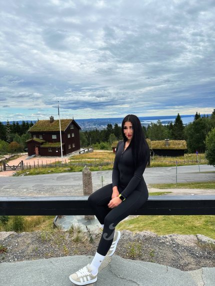 Проститутка Киева Виолетта, фото 6