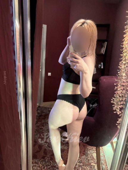 Проститутка Киева Верона, фото 4