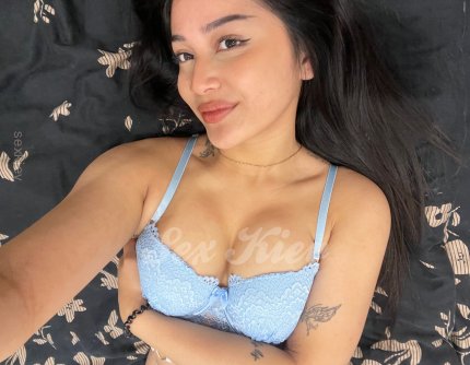 Проститутка Киева Миланка, фото 5