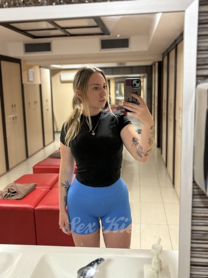 Проститутка Киева Даша, фото 2