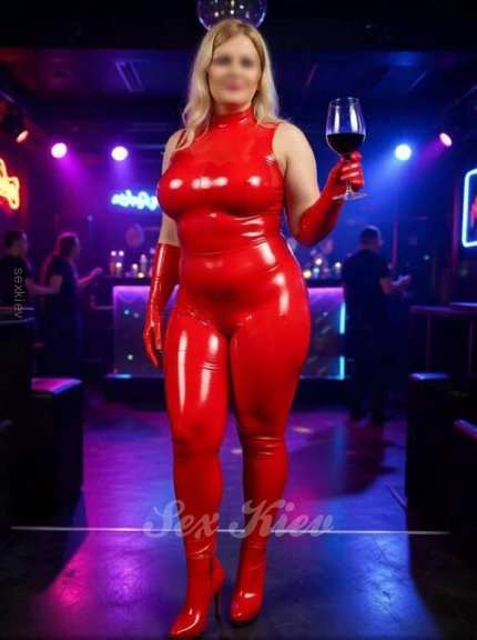 Проститутка Киева Марина 3000, фото 5