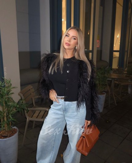 Проститутка Киева Виктория, фото 2