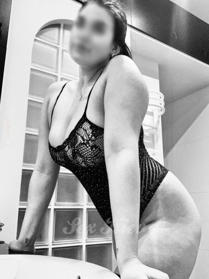 Проститутка Киева Ева, фото 4