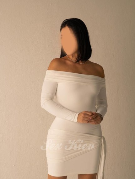 Проститутка Киева Твой Десерт, фото 2