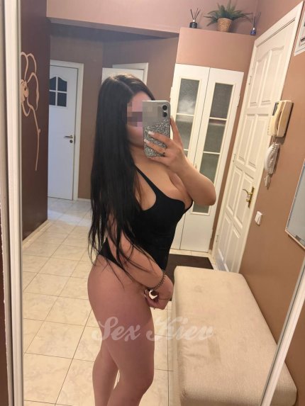 Проститутка Киева Юля 4 РАЗМЕР , фото 3