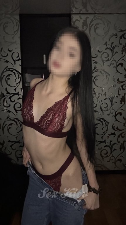 Проститутка Киева Марина, фото 3