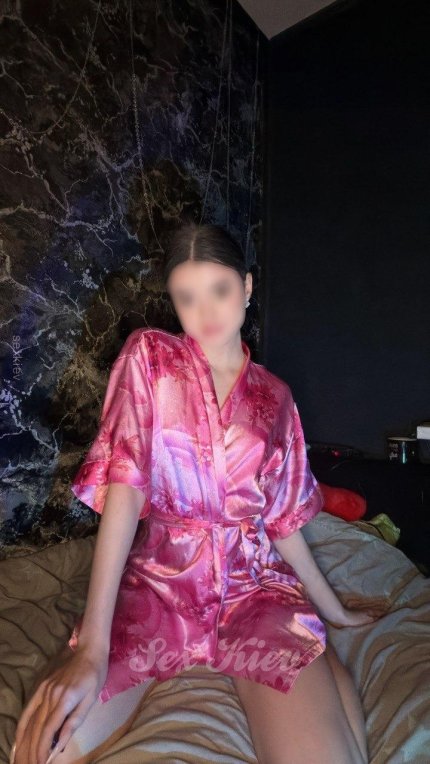 Проститутка Киева Арина, фото 5