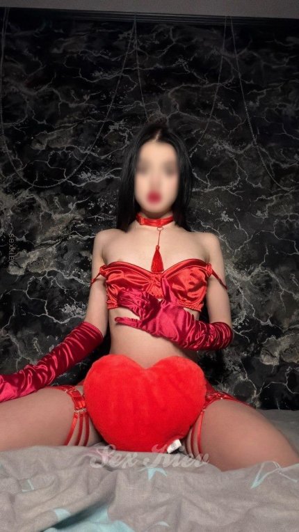 Проститутка Киева Арина, фото 7
