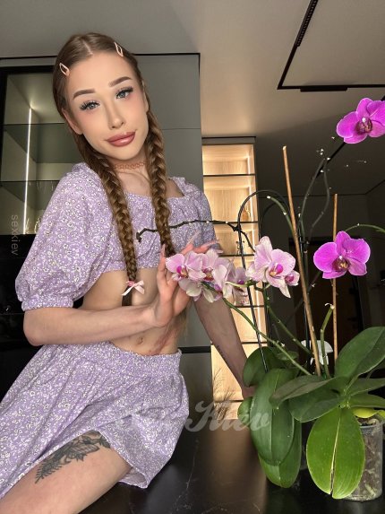 Проститутка Киева Lexy , фото 5