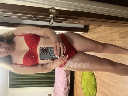 Проститутка Киева Lera , фото 3