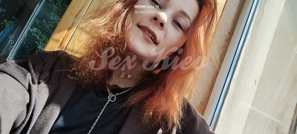 Проститутка Киева Koshka, фото 3