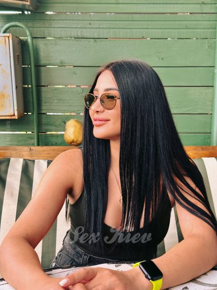 Проститутка Киева София, фото 7