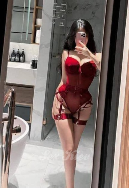 Проститутка Киева ПОПРОБУЕМ АНАЛ? , фото 3
