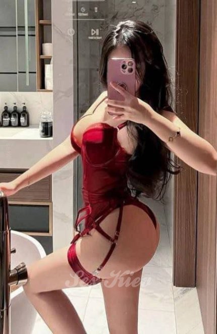 Проститутка Киева ПОПРОБУЕМ АНАЛ? , фото 4