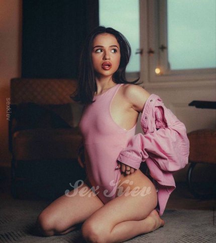 Проститутка Киева Тоня, фото 4