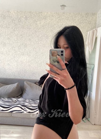 Проститутка Киева Тати , фото 3
