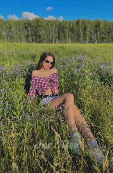 Проститутка Киева Арина, фото 6