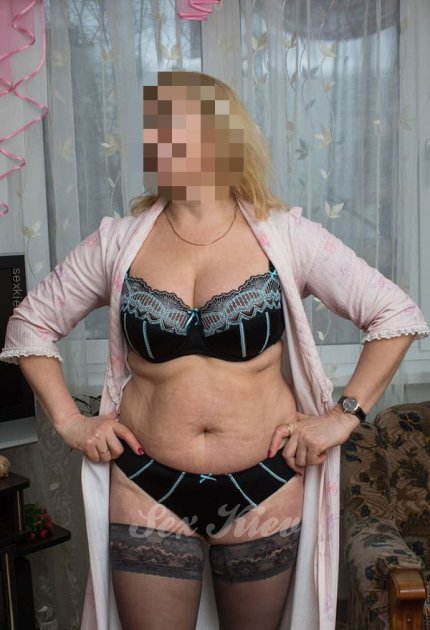 Проститутка Киева Светик, фото 3