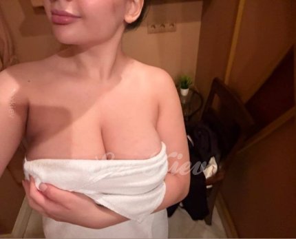 Проститутка Киева   Лиза Инди, фото 6