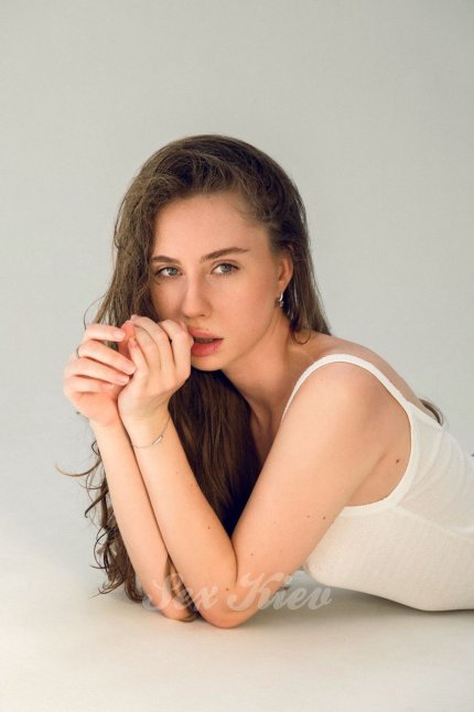 Проститутка Киева Maria VIP   , фото 4