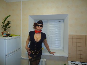 Проститутка Киева ВИКТОРИЯ, фото 5