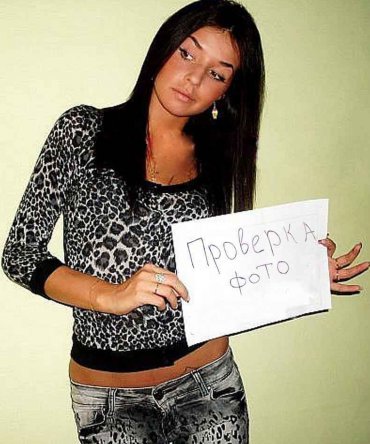 Проститутка Киева Оля , фото 6