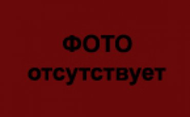 Проститутка Киева Аня