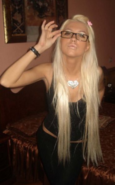 Проститутка Киева КАТЮША      !!!!, фото 3