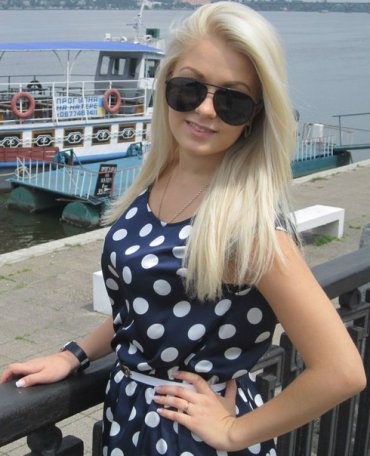 Проститутка Киева ЛЕРОЧКА____$$$$$$, фото 2
