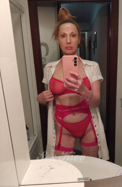 Проститутка Киева Арина, фото 6