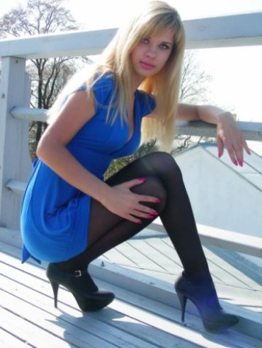 Проститутка Киева Марина, фото 3